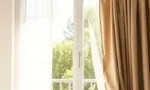 Запах мышей в квартире: как найти источник и убрать