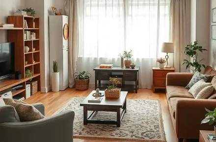 Откуда берутся тараканы в квартире