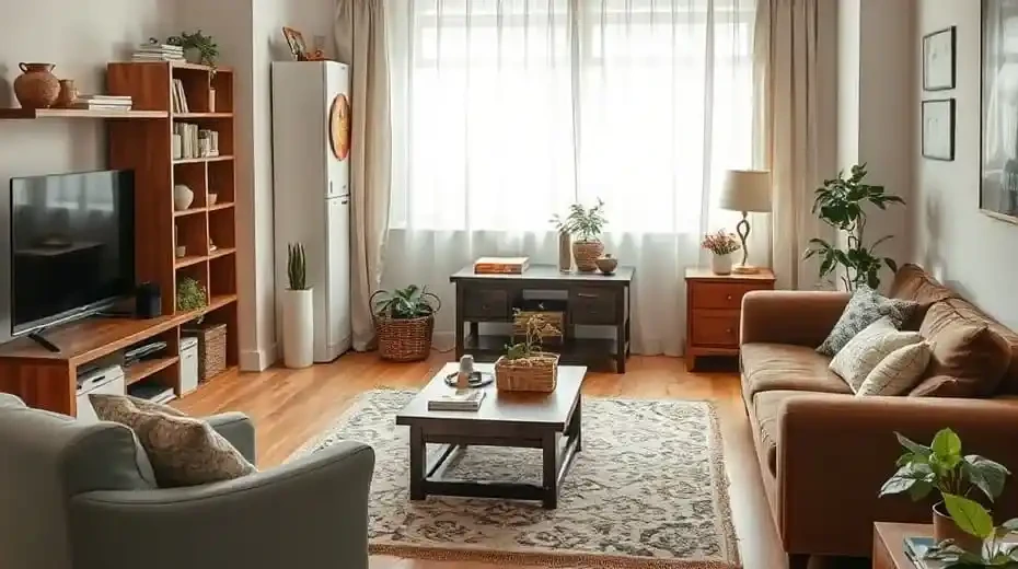Откуда берутся тараканы в квартире