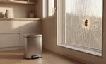 Кусаются ли мухи: жигалки, слепни и оводы