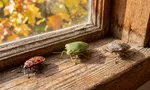 Какие бывают клопы: солдатик, мраморный, водяной — опасны ли