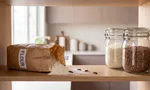 Жучки в крупе: кто это и как от них избавиться