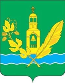 СЭС Куровское (Московская Область)