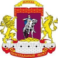 СЭС ЦАО (Москва)