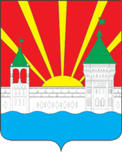 СЭС Дзержинский (Московская Область)