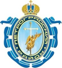 СЭС Петроградский район (Санкт-Петербург)