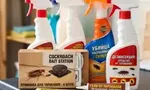 Фумигаторы и дихлофос: от кого помогают и когда бесполезны