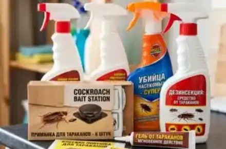 Фумигаторы и дихлофос: от кого помогают и когда бесполезны